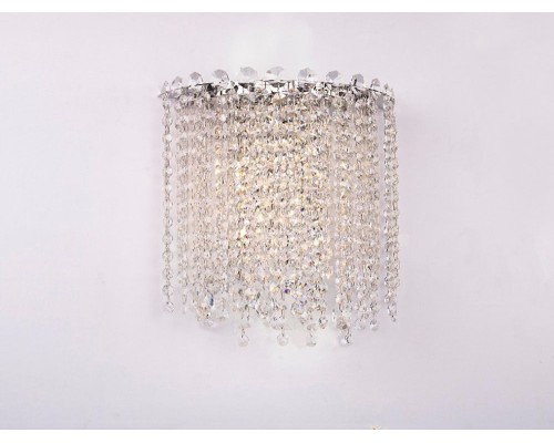 Настенный светильник 10900 10903/A Newport