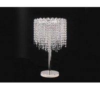 Настольная лампа 10900 10903/T Newport