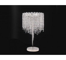 Настольная лампа 10900 10903/T Newport