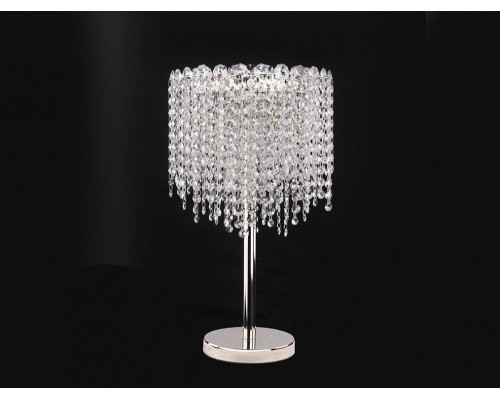 Настольная лампа 10900 10903/T Newport