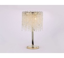 Настольная лампа 10900 10903/T gold Newport