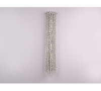 Настенный светильник 10900 10906/A Newport