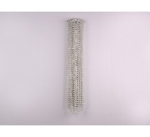 Настенный светильник 10900 10906/A Newport