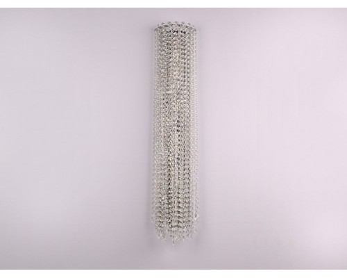 Настенный светильник 10900 10906/A Newport