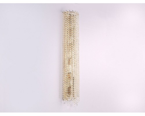 Настенный светильник 10900 10906/A gold Newport