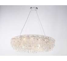 Подвесной светильник 10900 10910+6/S Newport