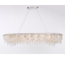 Подвесной светильник 10900 10910+8/S Newport