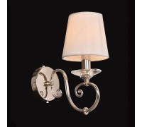 Бра 1110 1111/A Newport