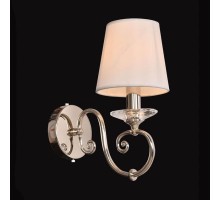 Бра 1110 1111/A Newport