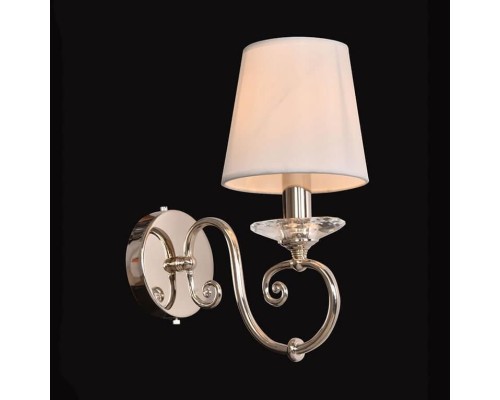 Бра 1110 1111/A Newport