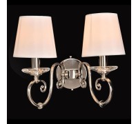 Бра 1110 1112/A Newport