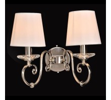 Бра 1110 1112/A Newport