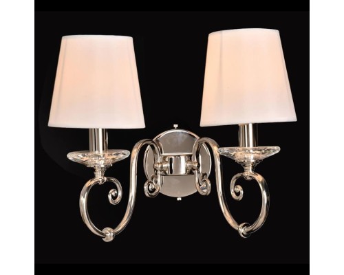 Бра 1110 1112/A Newport