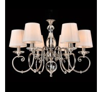 Потолочная люстра 1110 1116/C Newport