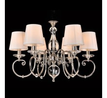 Потолочная люстра 1110 1116/C Newport