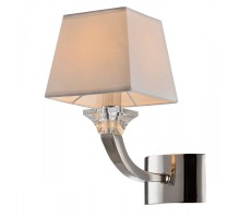 Бра 11400 11401/A Newport