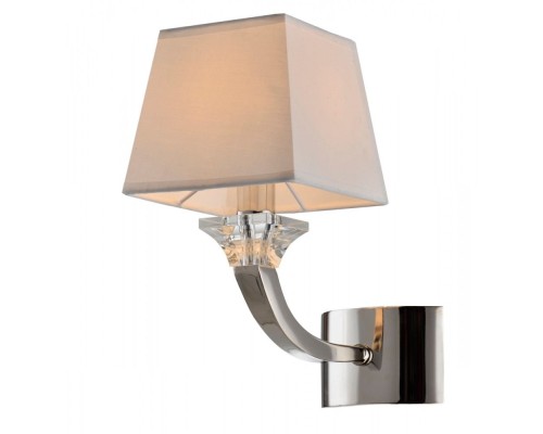 Бра 11400 11401/A Newport