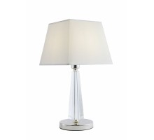 Настольная лампа 11400 11401/T Newport