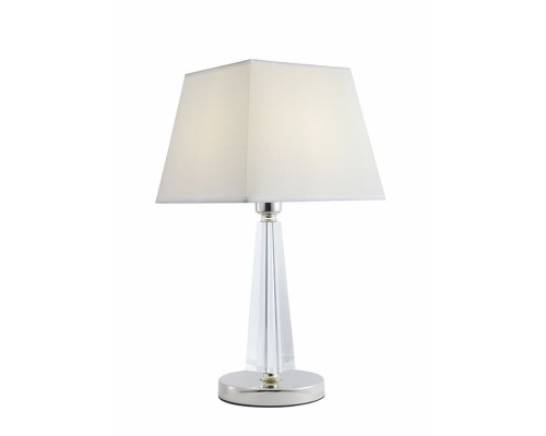 Настольная лампа 11400 11401/T Newport