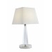 Настольная лампа 11400 11401/T Newport