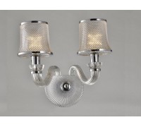 Бра 11500 11502/A Newport