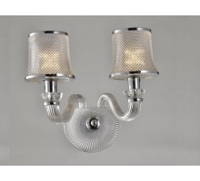 Бра 11500 11502/A Newport