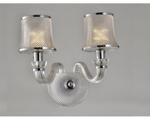 Бра 11500 11502/A Newport