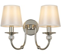 Бра 1150 1152/A Newport