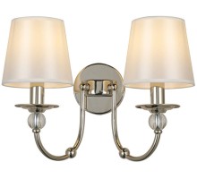 Бра 1150 1152/A Newport