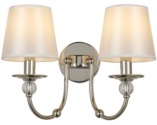 Бра 1150 1152/A Newport