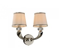 Бра 11600 11602/A Newport