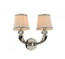 Бра 11600 11602/A Newport