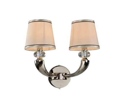 Бра 11600 11602/A Newport