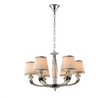 Подвесная люстра 11600 11606/C Newport