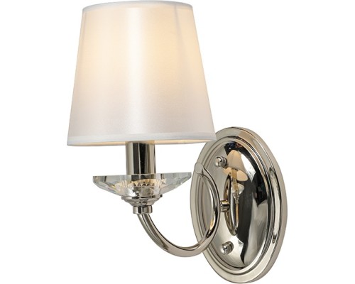 Бра 1160 1161/A Newport