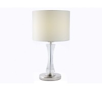 Настольная лампа 12200 12201/T Newport