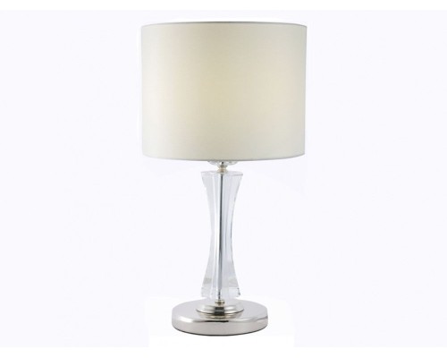 Настольная лампа 12200 12201/T Newport