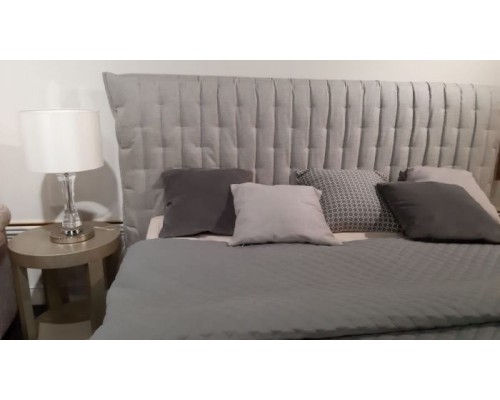 Настольная лампа 12200 12201/T Newport