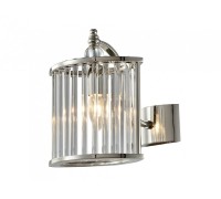 Бра 12300 12301/A Newport