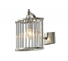 Бра 12300 12301/A Newport