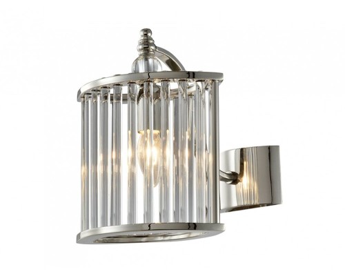 Бра 12300 12301/A Newport