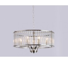 Подвесная люстра 12300 12308/S Newport