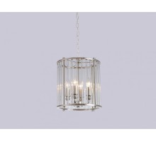 Подвесная люстра 12300 12334/S Newport