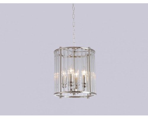 Подвесная люстра 12300 12334/S Newport