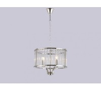 Подвесная люстра 12300 12344/S Newport