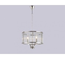 Подвесная люстра 12300 12344/S Newport