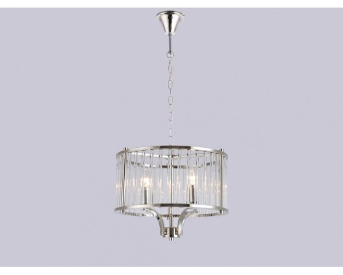 Подвесная люстра 12300 12344/S Newport