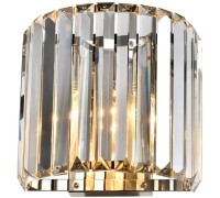 Бра 12400 12401/A Newport