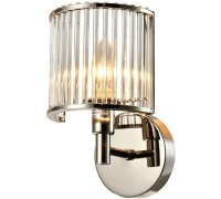 Бра 12500 12501/A Newport