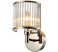 Бра 12500 12501/A Newport